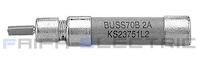 70A-1-1/3A