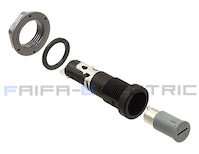 HTB-32I-R