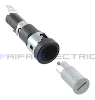 HTB-92I-R