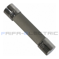 MDA-20-R