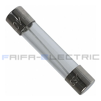 MDL-3-10-R