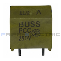 PCC-3-R