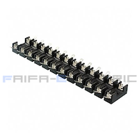 S-8002-12-R