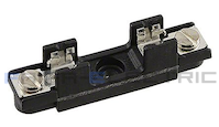 S-8301-1-R