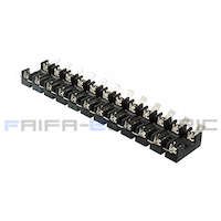 S-8202-12-R