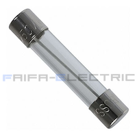 AGC-8-R