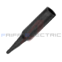 2A0660