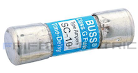 SC-8