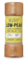 LPJ-3-1-2SP