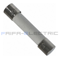 F03A250V15A