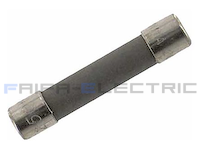 F03B250V1-1-4A