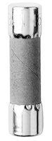 F09A250V3AS