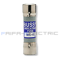 F10A250V15A