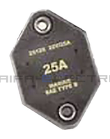 CB251-10