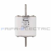 170M6205