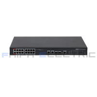 DH-PFS4218-16ET-240