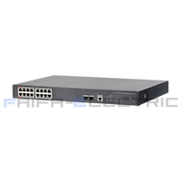 DH-PFS4218-16GT-240