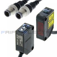 E3Z-LT61-M1J 0.3M