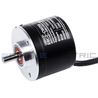 E6C2-CWZ3E 1000P/R 2M