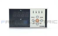 AG42L-ARZ-NTN-001