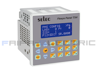 FL-TX4-DI04-PS-24V