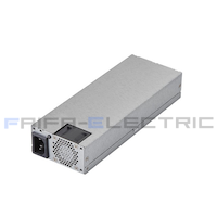 FSP850-50FGPH3