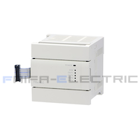 FX3U-4LC-U-J