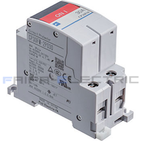 CP30FI-2P003