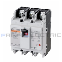 BW100EAG-3P050
