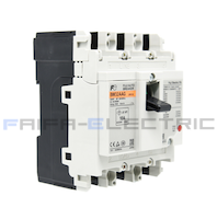 BW32AAG-3P003