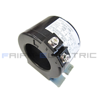 CC3L1-5001