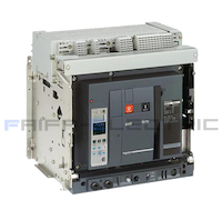 DW253H1Q-20VV