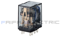 HH52P-RF DC24