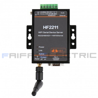 HF2211