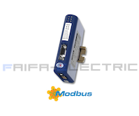 AB7002-OB