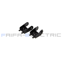 HSP-0180-2BN-BK