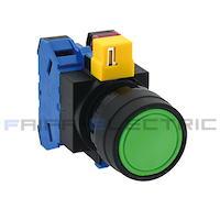 HW1B-A110Y