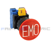 HW1B-V402R-EMO