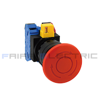 HW1B-V402R