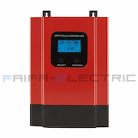 eSmart-60A