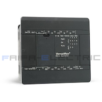 IC200UEX616