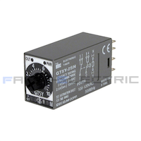 GT5Y-2PN6D24