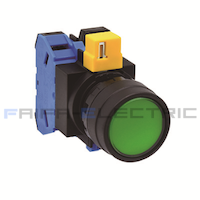 HW1L-M101Q4G
