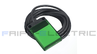 LH1D-H2HQ4C30G