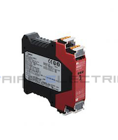 HR2S-301P