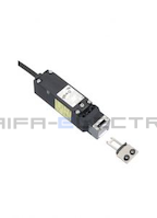 HS5E-D7Y401-G