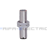 IF5538-IFB3002-BPKG/US-100-DPS