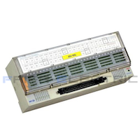 R32C-NS5A-40P