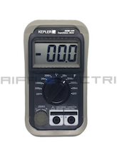 KCM-150