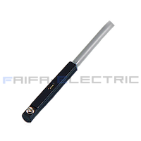 KT-072R-2M